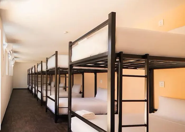 Club Cenotes Tulum Hotel